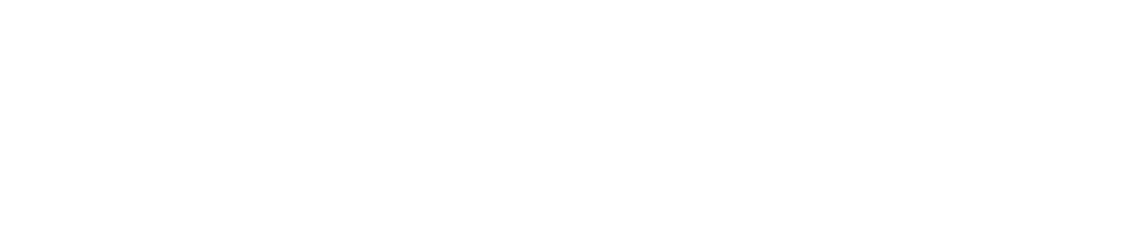 Spoonz